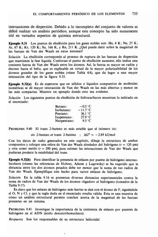 Estructura atomica un_enfoque_quimico