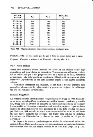 Estructura atomica un_enfoque_quimico