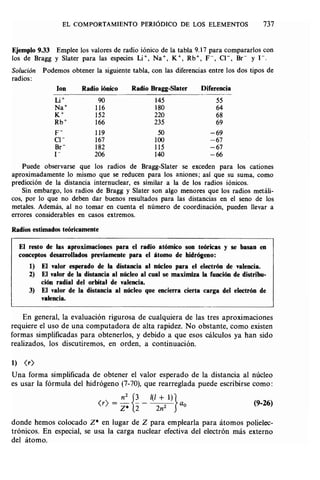 Estructura atomica un_enfoque_quimico