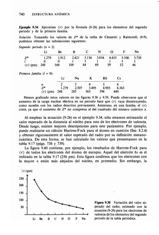 Estructura atomica un_enfoque_quimico