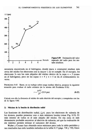 Estructura atomica un_enfoque_quimico
