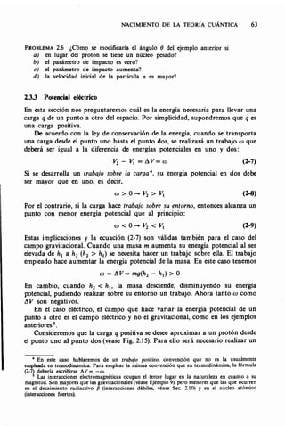 Estructura atomica un_enfoque_quimico