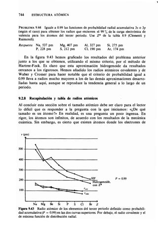 Estructura atomica un_enfoque_quimico