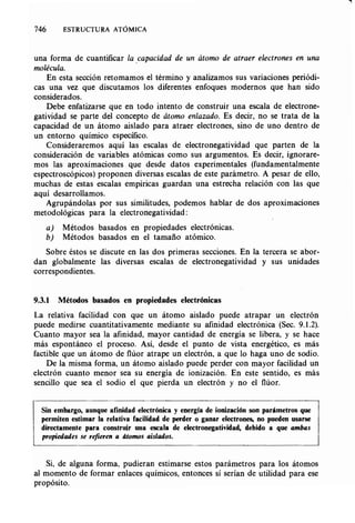 Estructura atomica un_enfoque_quimico