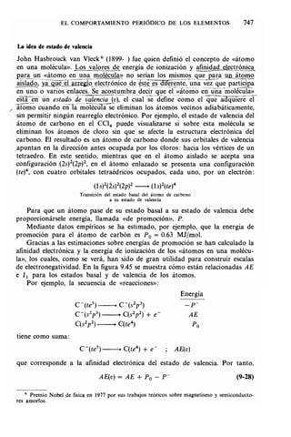 Estructura atomica un_enfoque_quimico