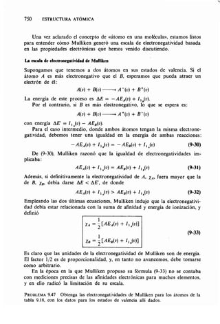 Estructura atomica un_enfoque_quimico