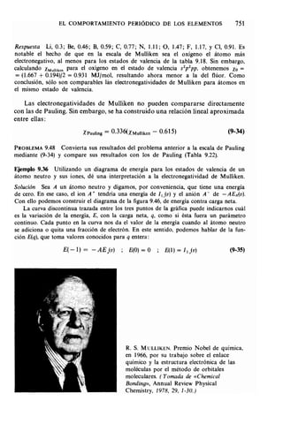 Estructura atomica un_enfoque_quimico