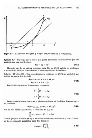 Estructura atomica un_enfoque_quimico
