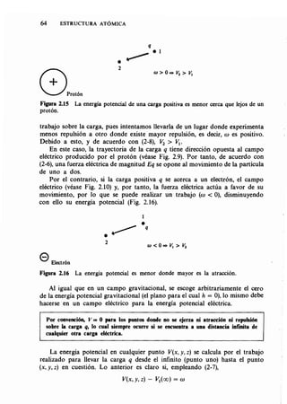 Estructura atomica un_enfoque_quimico