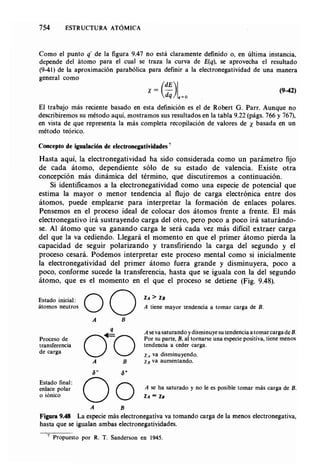 Estructura atomica un_enfoque_quimico