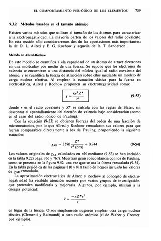 Estructura atomica un_enfoque_quimico