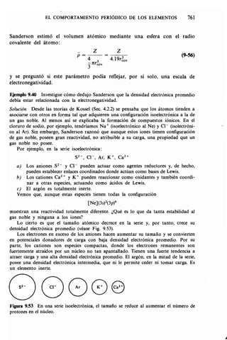 Estructura atomica un_enfoque_quimico