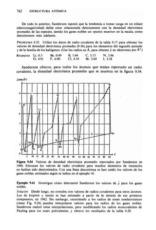 Estructura atomica un_enfoque_quimico