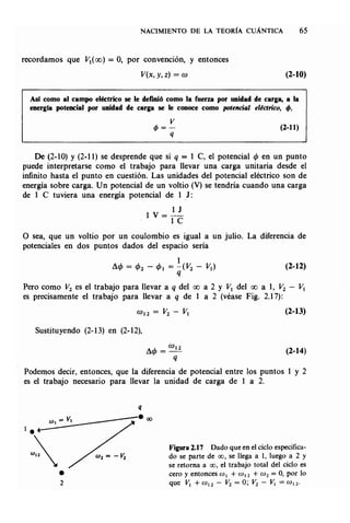 Estructura atomica un_enfoque_quimico