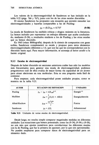 Estructura atomica un_enfoque_quimico