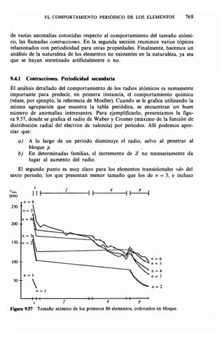 Estructura atomica un_enfoque_quimico