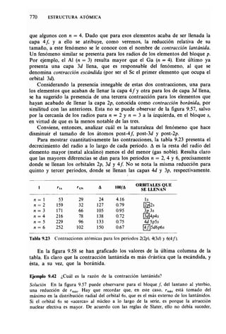Estructura atomica un_enfoque_quimico