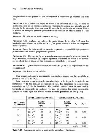 Estructura atomica un_enfoque_quimico