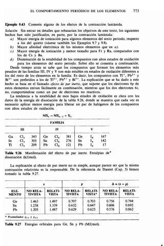 Estructura atomica un_enfoque_quimico