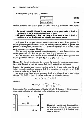 Estructura atomica un_enfoque_quimico