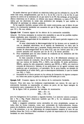 Estructura atomica un_enfoque_quimico