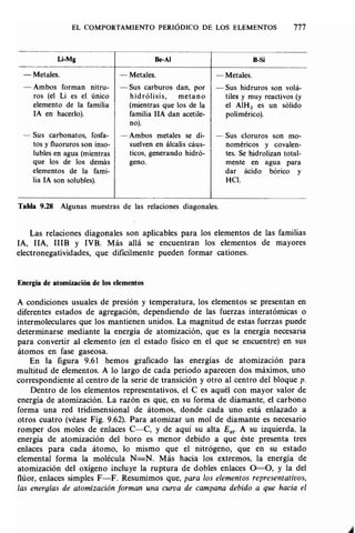 Estructura atomica un_enfoque_quimico