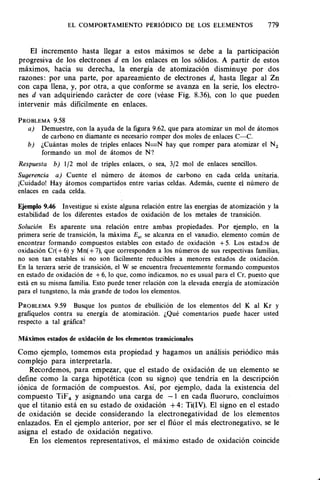 Estructura atomica un_enfoque_quimico