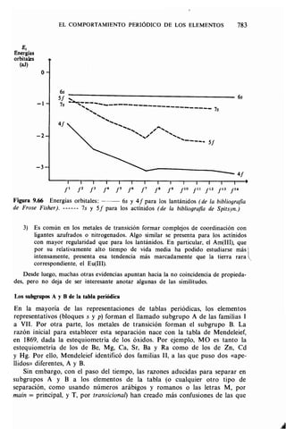 Estructura atomica un_enfoque_quimico