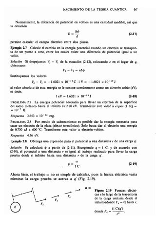 Estructura atomica un_enfoque_quimico