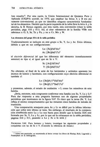Estructura atomica un_enfoque_quimico