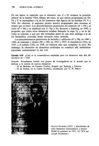 Estructura atomica un_enfoque_quimico