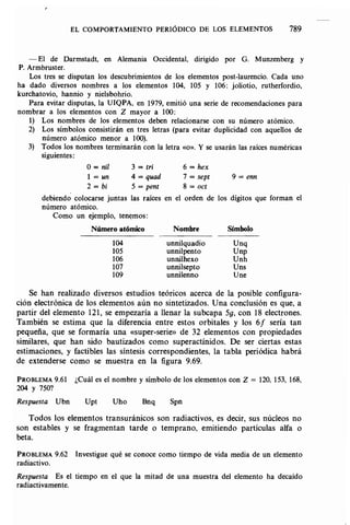 Estructura atomica un_enfoque_quimico