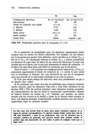 Estructura atomica un_enfoque_quimico