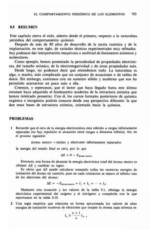 Estructura atomica un_enfoque_quimico
