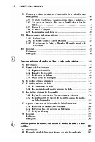 Estructura atomica un_enfoque_quimico