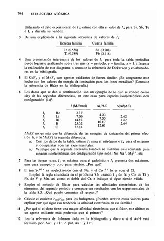 Estructura atomica un_enfoque_quimico