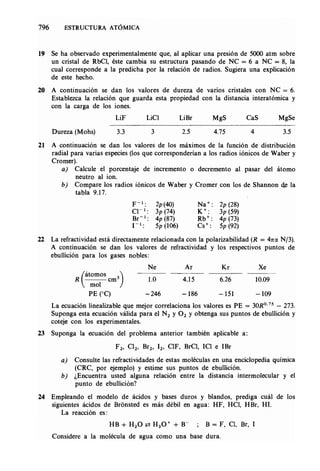 Estructura atomica un_enfoque_quimico
