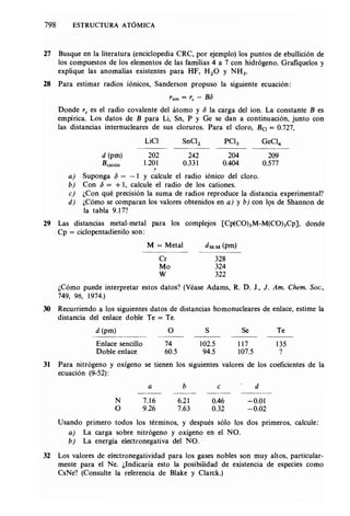 Estructura atomica un_enfoque_quimico