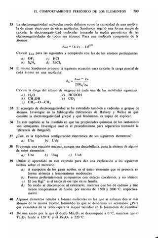 Estructura atomica un_enfoque_quimico