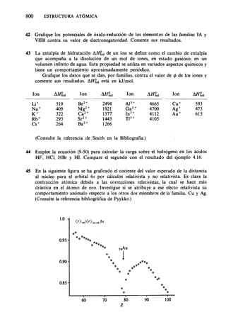 Estructura atomica un_enfoque_quimico
