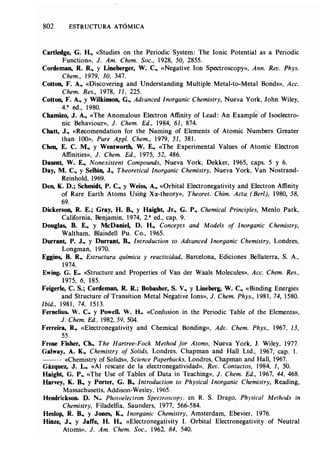 Estructura atomica un_enfoque_quimico