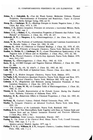 Estructura atomica un_enfoque_quimico
