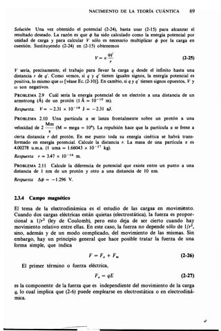 Estructura atomica un_enfoque_quimico