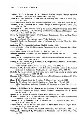 Estructura atomica un_enfoque_quimico