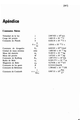 Estructura atomica un_enfoque_quimico