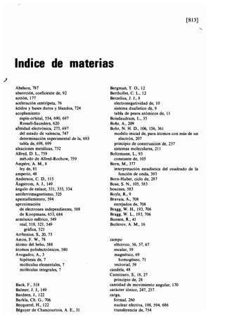 Estructura atomica un_enfoque_quimico