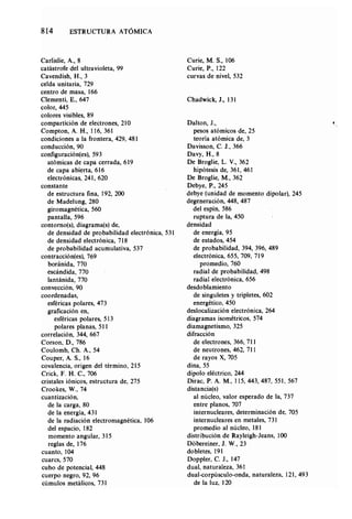 Estructura atomica un_enfoque_quimico