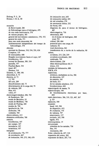 Estructura atomica un_enfoque_quimico