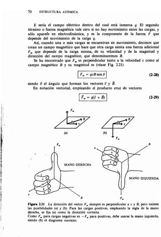 Estructura atomica un_enfoque_quimico