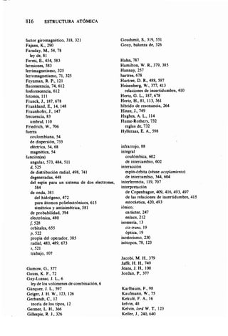 Estructura atomica un_enfoque_quimico